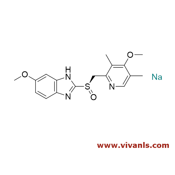 Chiral Standards-R-Omeprazole Sodium Salt-1658226416.png